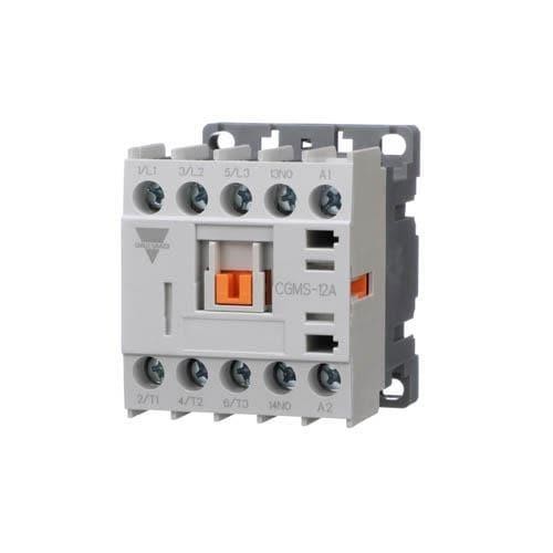  CGMS-12A-120-10 