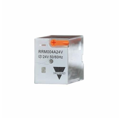  RRM004A24V 