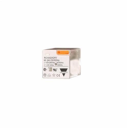  RCI002A240V 