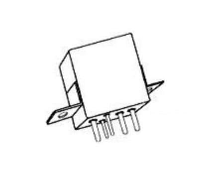  FCA-210-HX9 