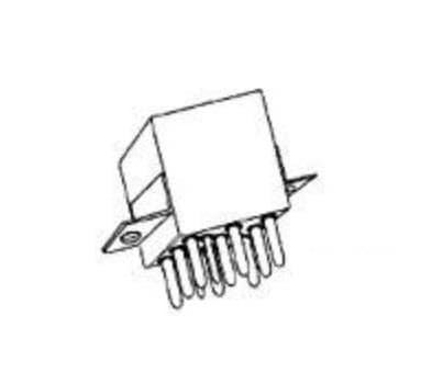  FCA-325-AY8 