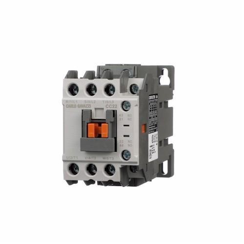  CC12SD24 
