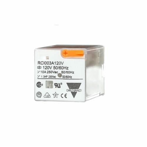  RCI003A240V 