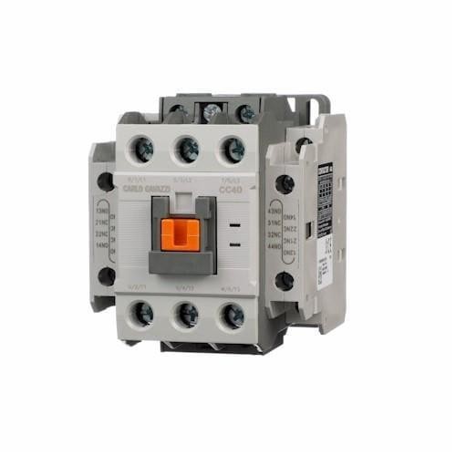  CC40SD24 