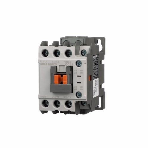 CC22SA120 