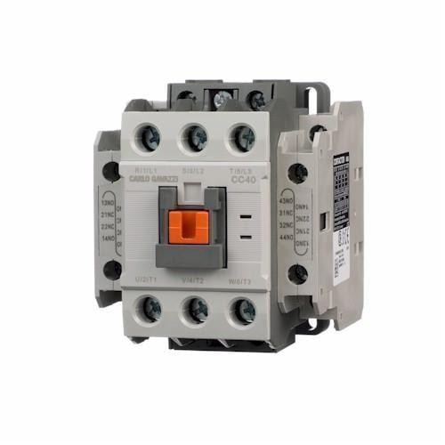  CC32SA120 