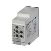  PUC01CB23500V 