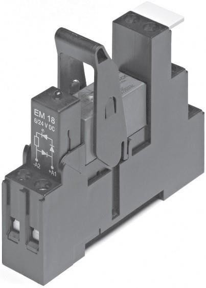  RT4S5R24 