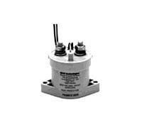  LEV100A5ANG 
