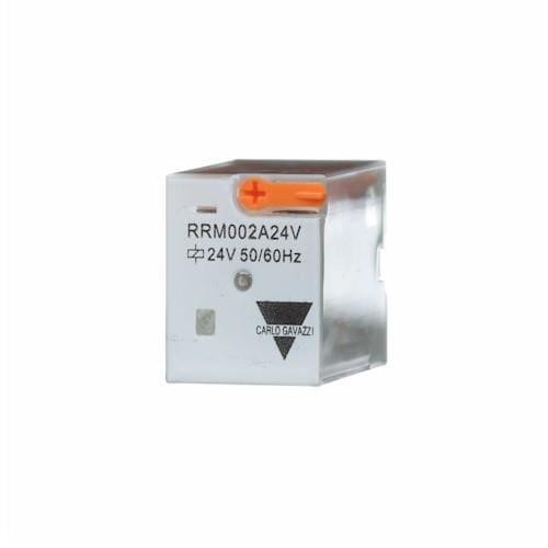  RRM002D24V 