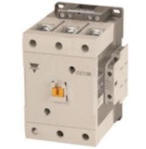  CC130SA110 