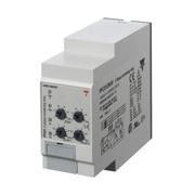  PPC01DM48 