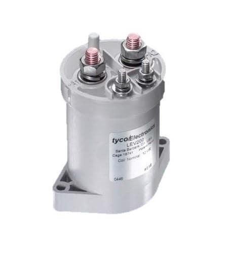  LEV200A4ANF 
