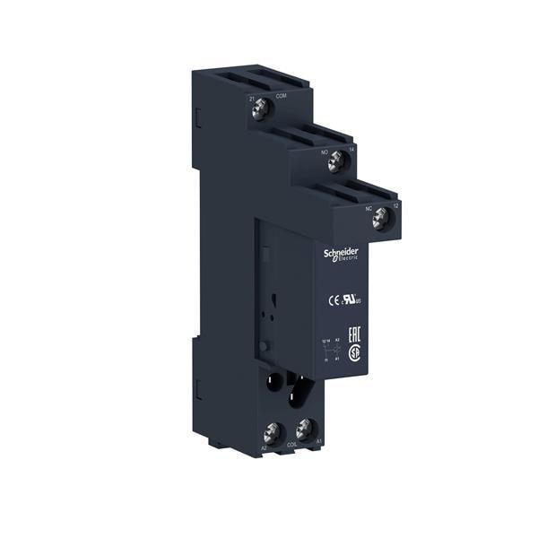 RSB1A160BDS 