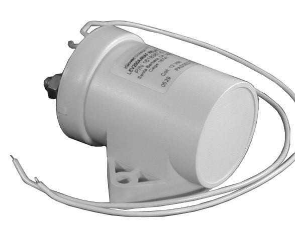  LEV200A5NAF 