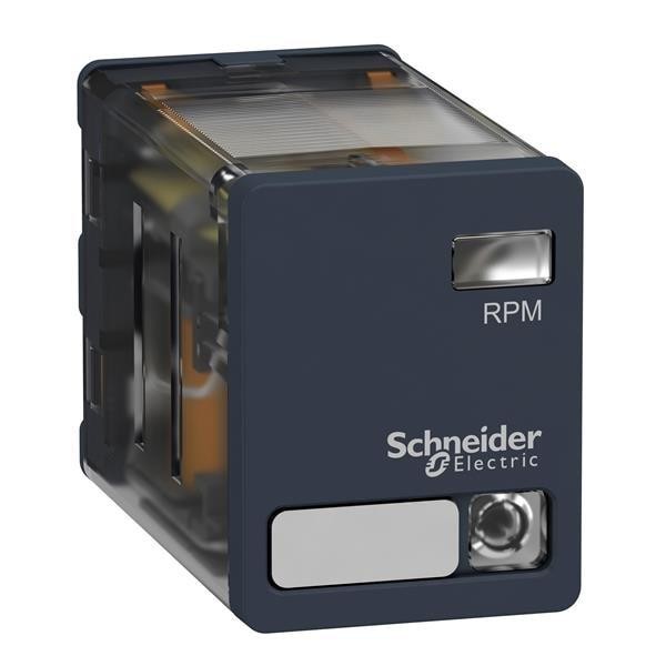  RPM23F7 