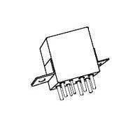  FCA-210-DY9 