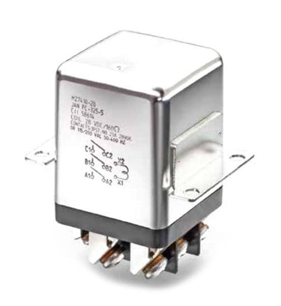  FC-325-SY3 