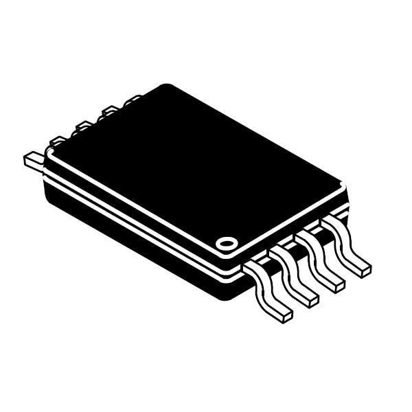  NB3U1548CDTR2G 