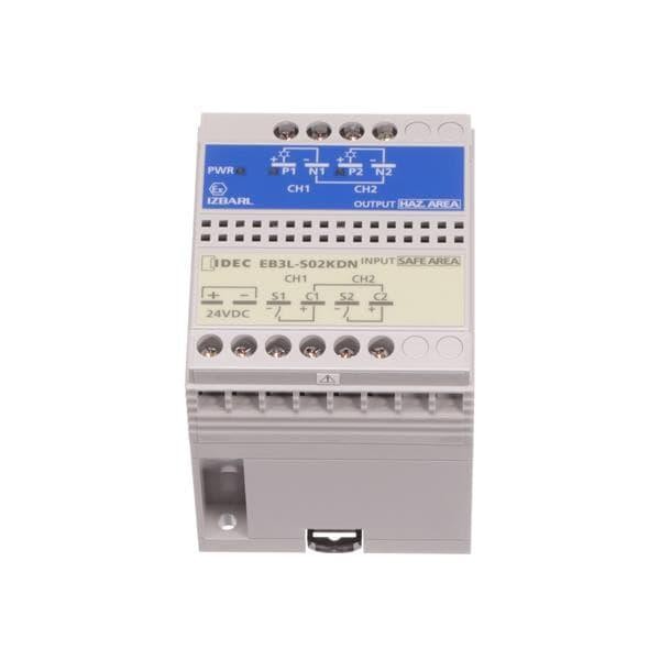  EB3L-S02KDN 