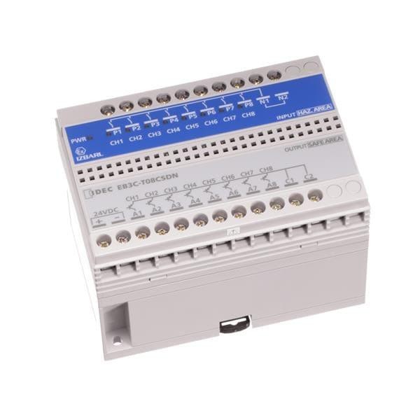  EB3C-T08CSDN 