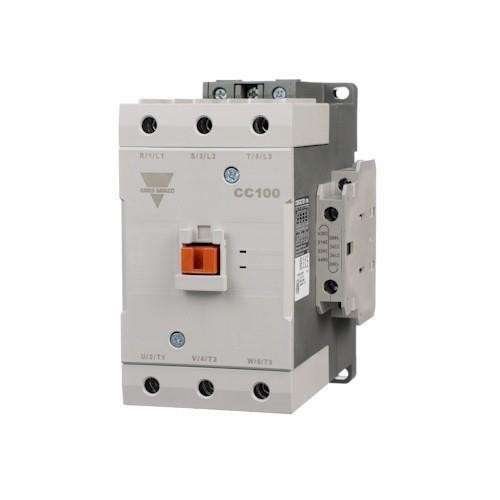  CC100SA120 