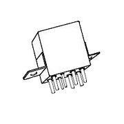  FCA-215-AY4 