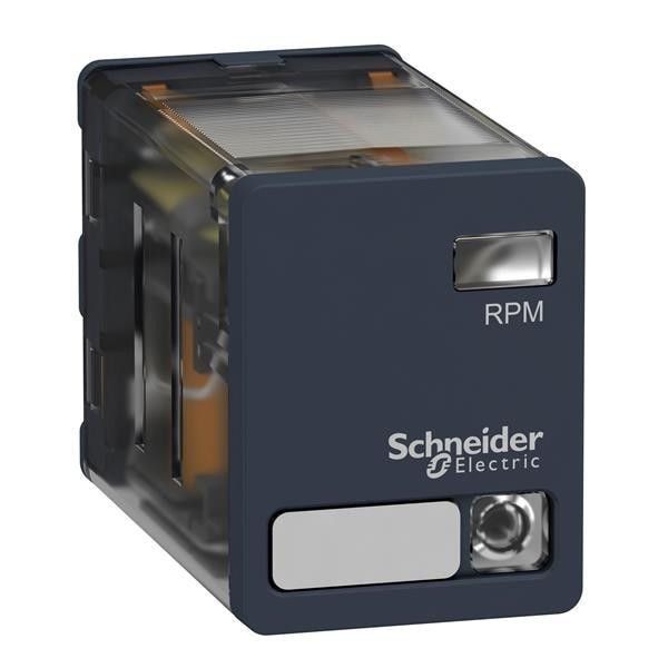  RPM23FD 