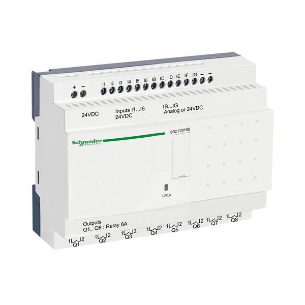  SR2E201BD 