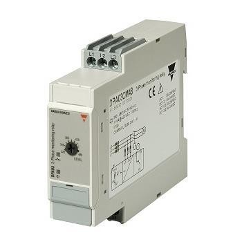  DPA03CM48 