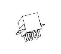  FCA-325-AY4 