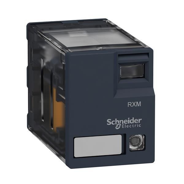  RXM2AB3FD 