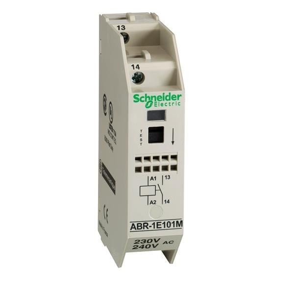  ABR1E101M 