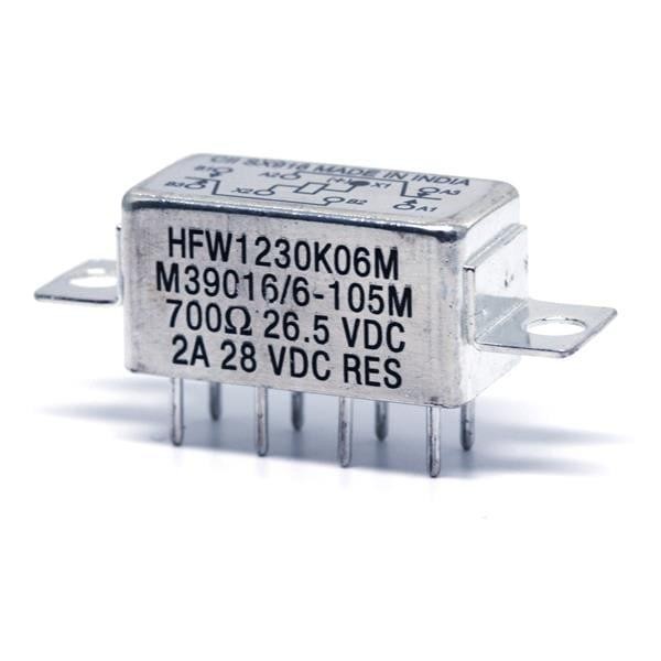  M39016/6-105M 