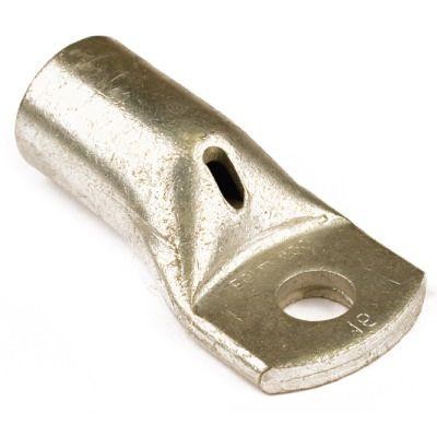  Наконечник кольц. луж. 150кв.мм отв. d16мм (уп.20шт) DKC 2N16 