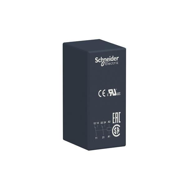  RSB2A080P7 