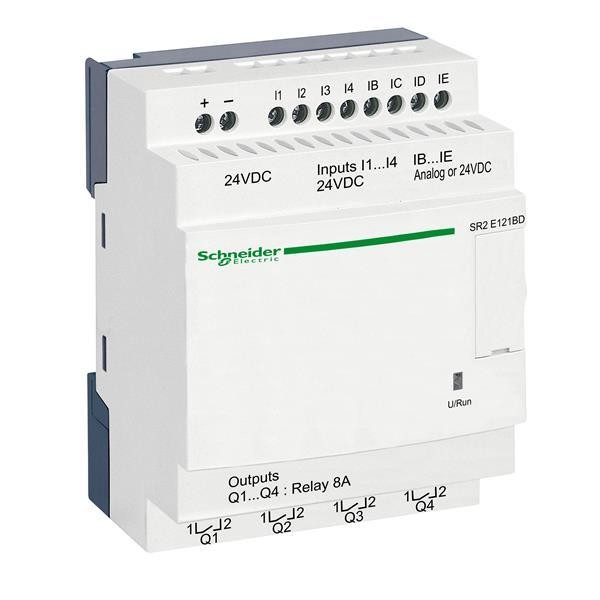  SR2E121BD 