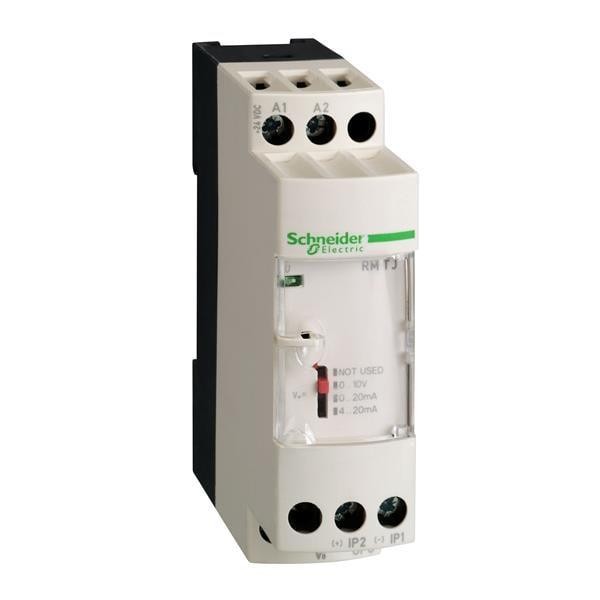  RMTJ40BD 