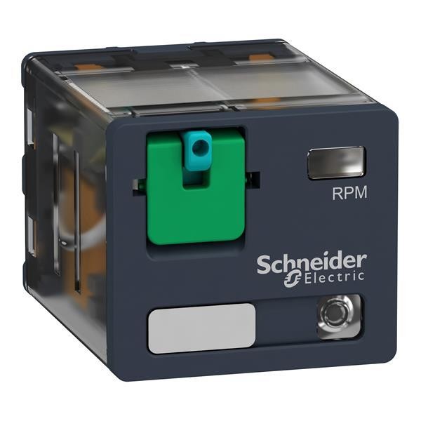  RPM32BD 