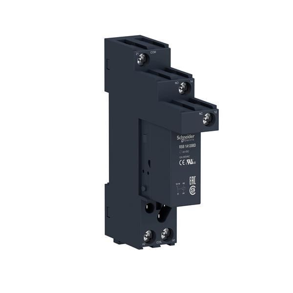  RSB1SOC24D 