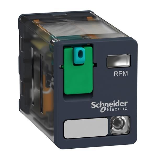 RPM22FD 