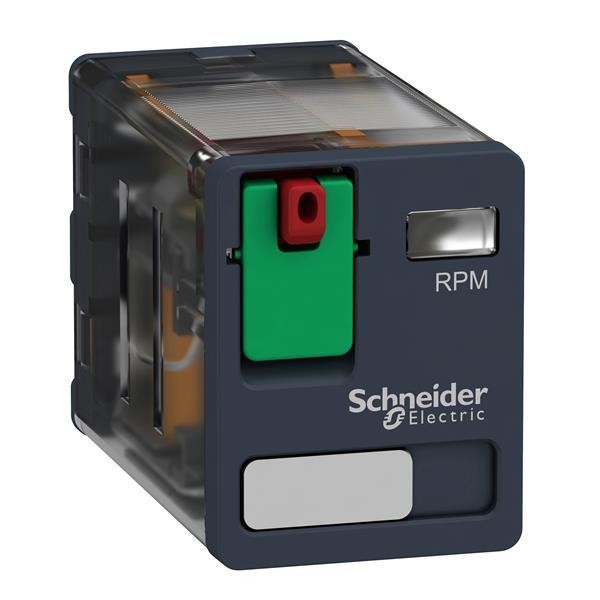  RPM21B7 