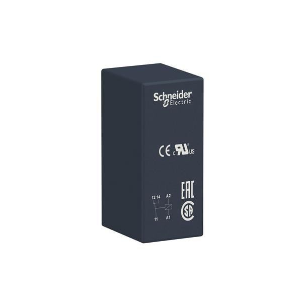  RSB1A120U7 