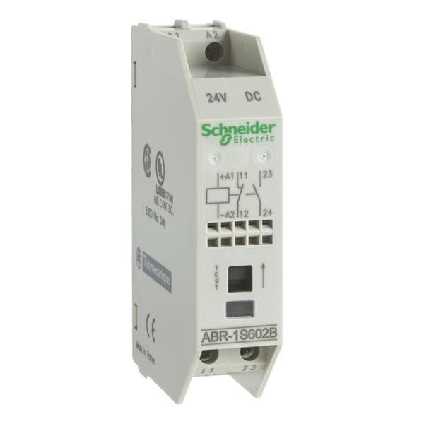  ABR1S402B 