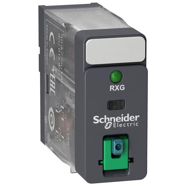  RXG12BD 
