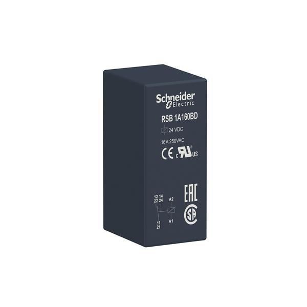  RSB1A160BD 