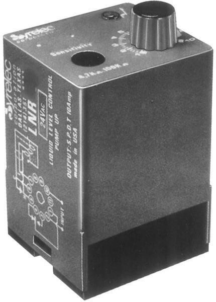  LNR110A 