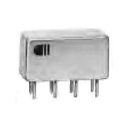  M39016/22-009L 