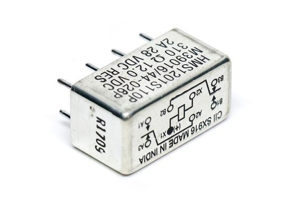  M39016/44-026P 