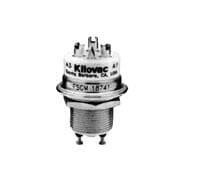  HC-3/12VDC 